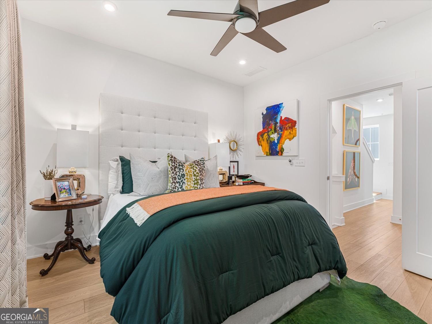1793 Gotham Lane Atlanta - Photo 17