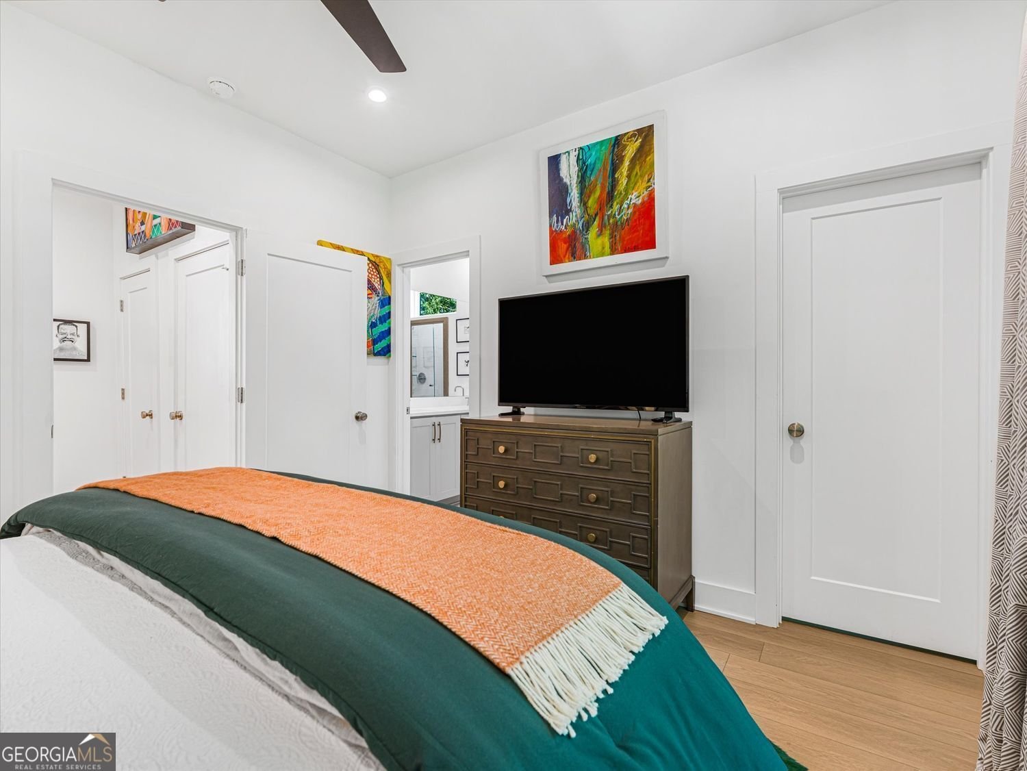 1793 Gotham Lane Atlanta - Photo 18