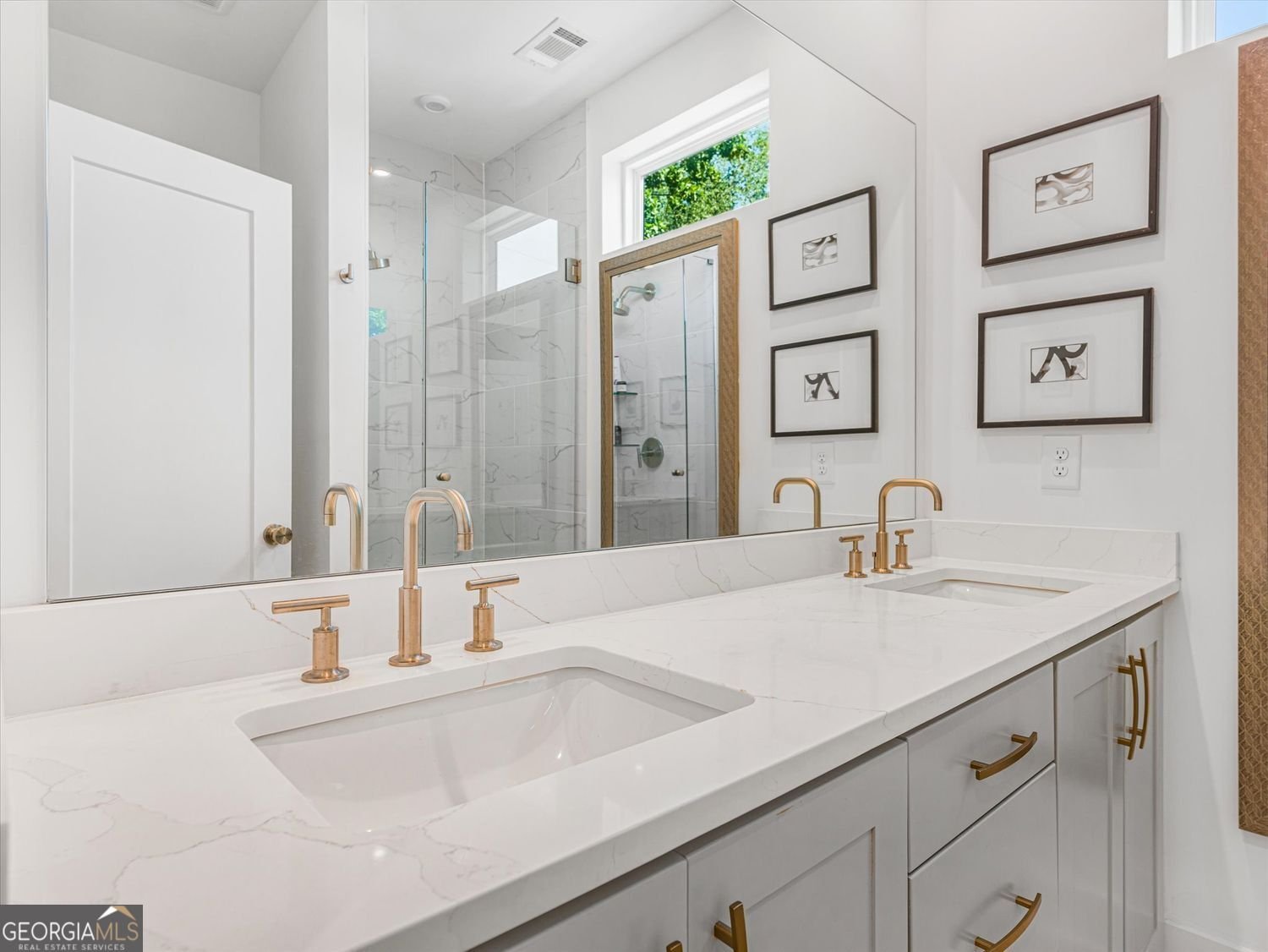 1793 Gotham Lane Atlanta - Photo 19