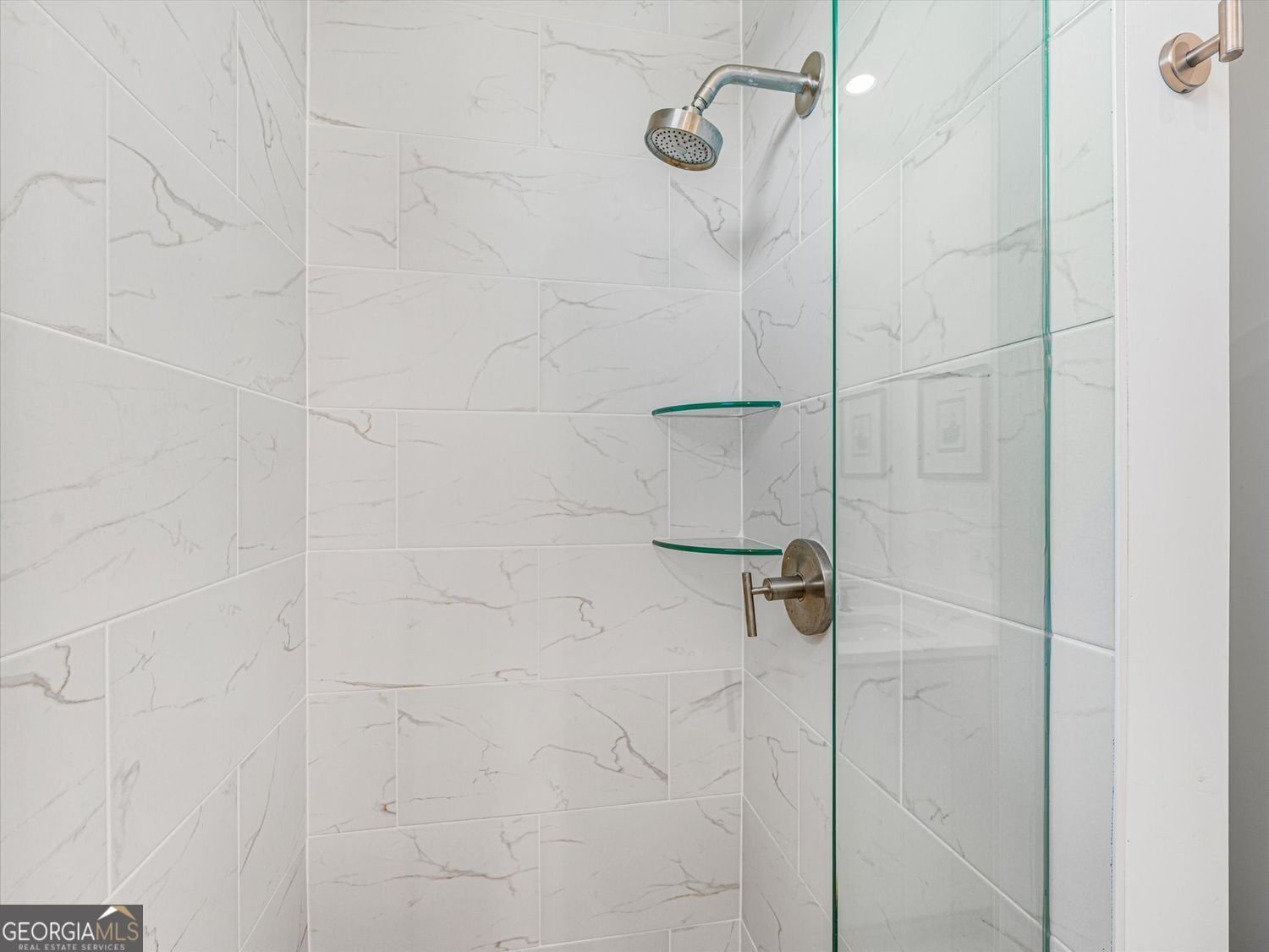 1793 Gotham Lane Atlanta - Photo 20