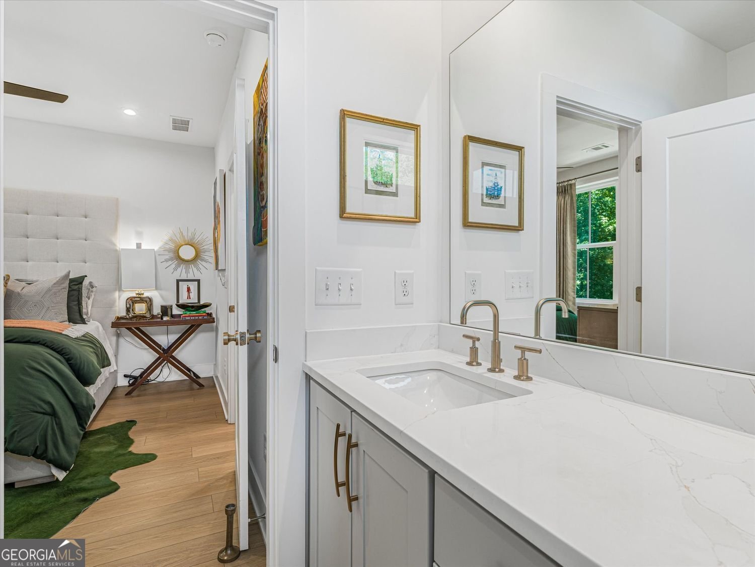 1793 Gotham Lane Atlanta - Photo 21