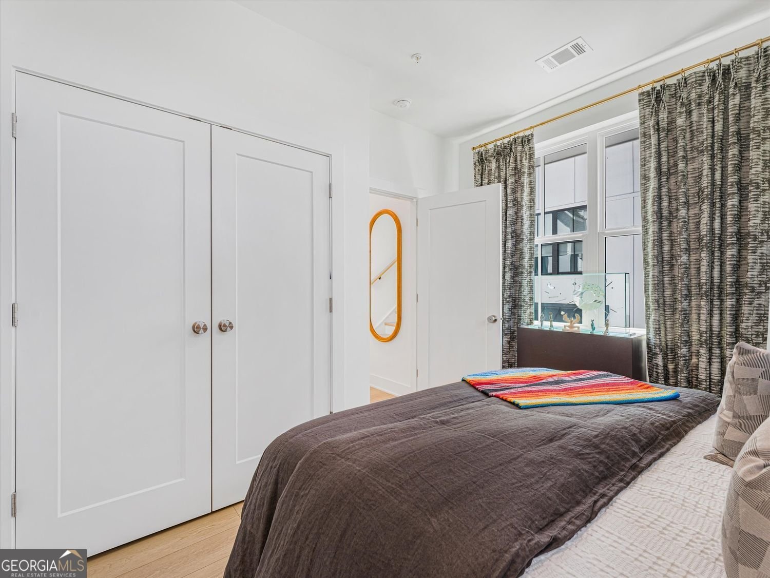 1793 Gotham Lane Atlanta - Photo 22