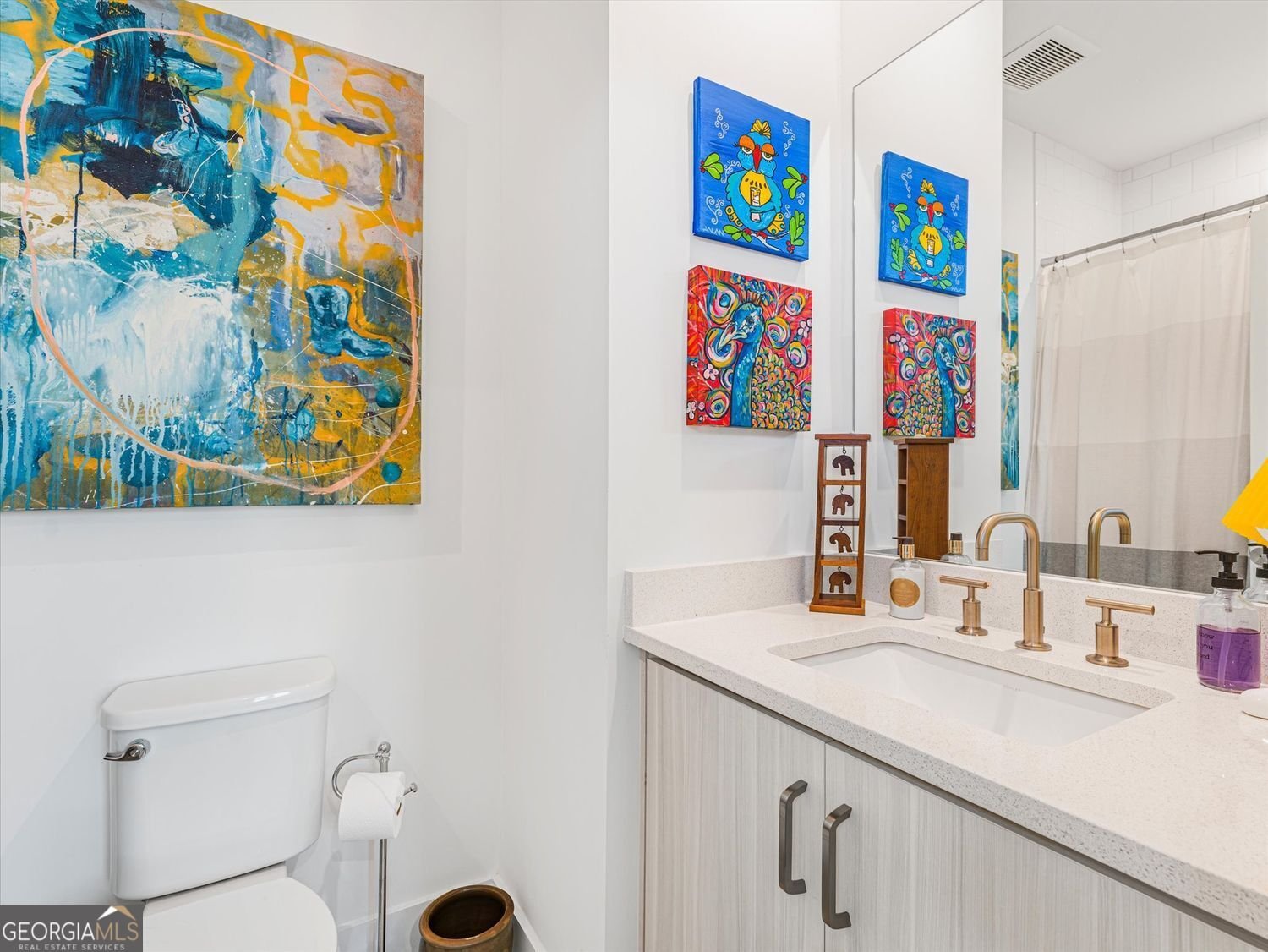 1793 Gotham Lane Atlanta - Photo 23