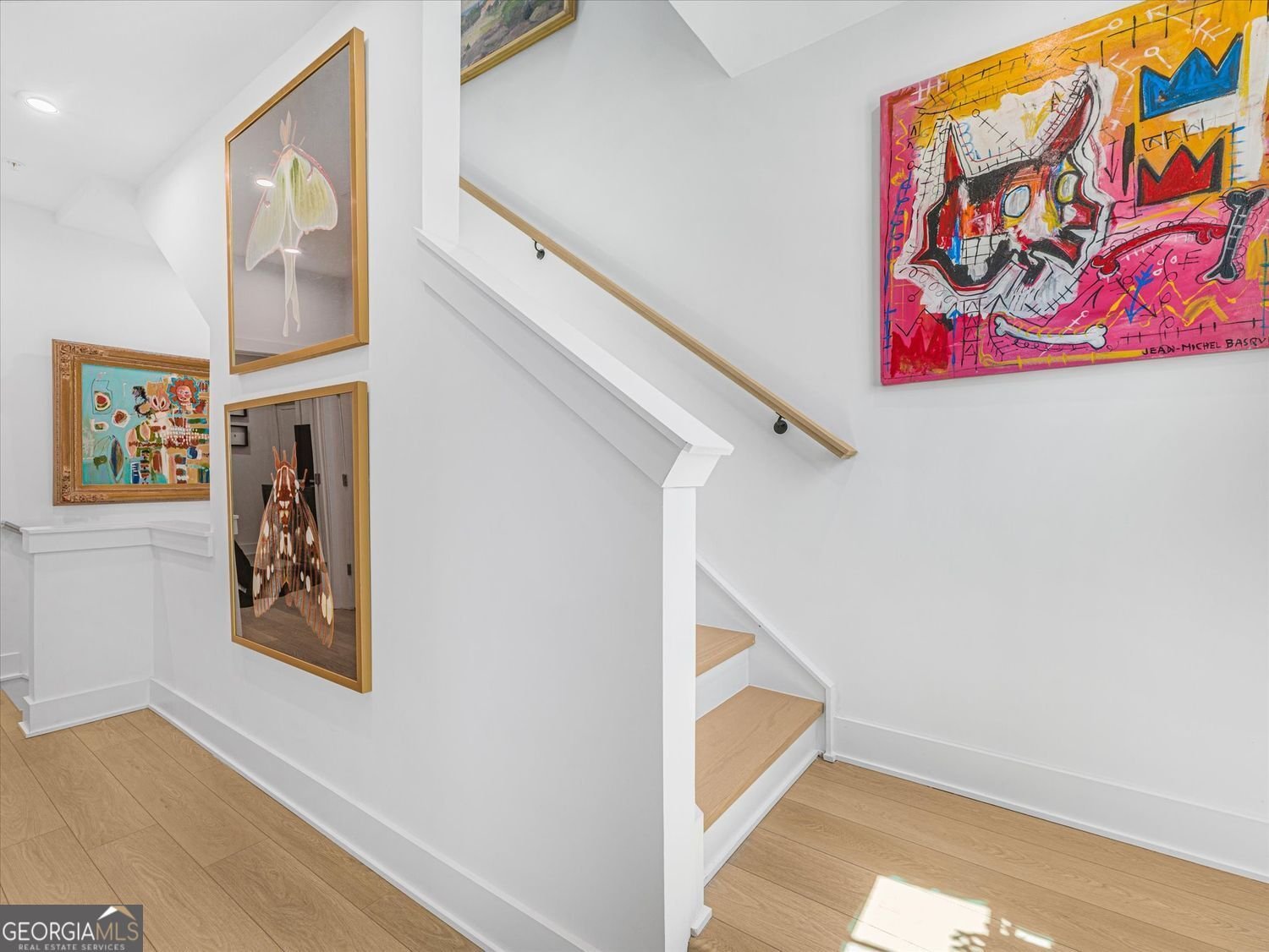 1793 Gotham Lane Atlanta - Photo 24