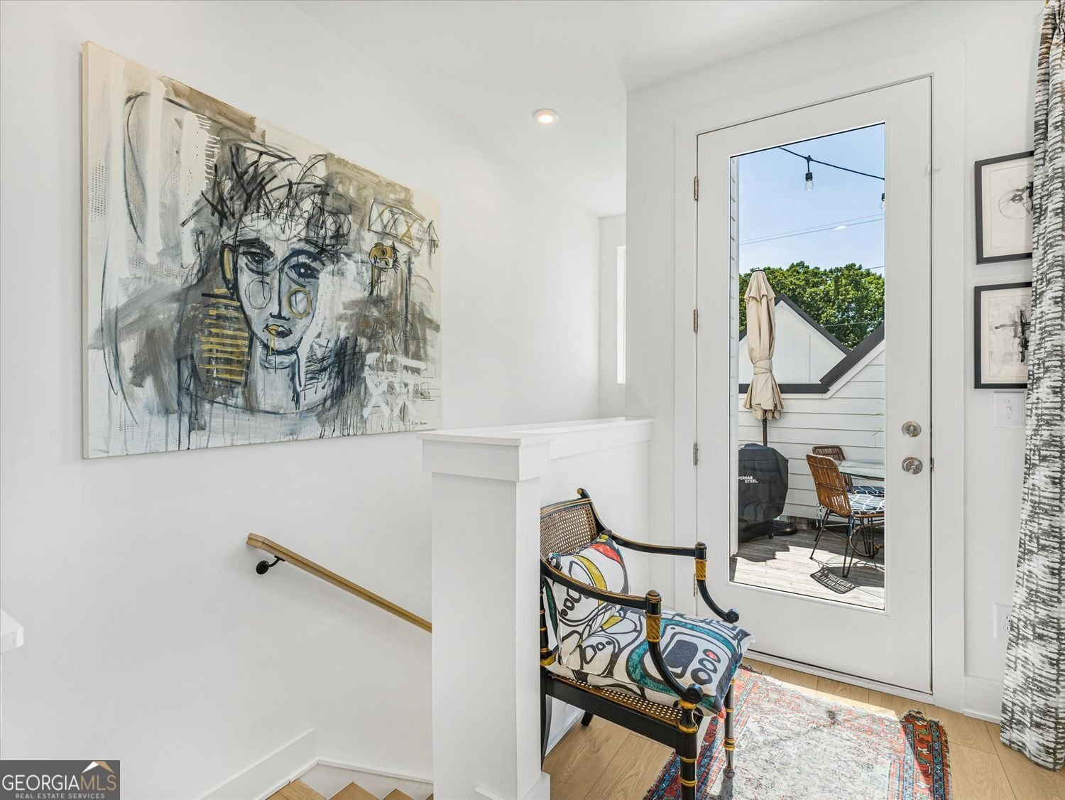 1793 Gotham Lane Atlanta - Photo 25