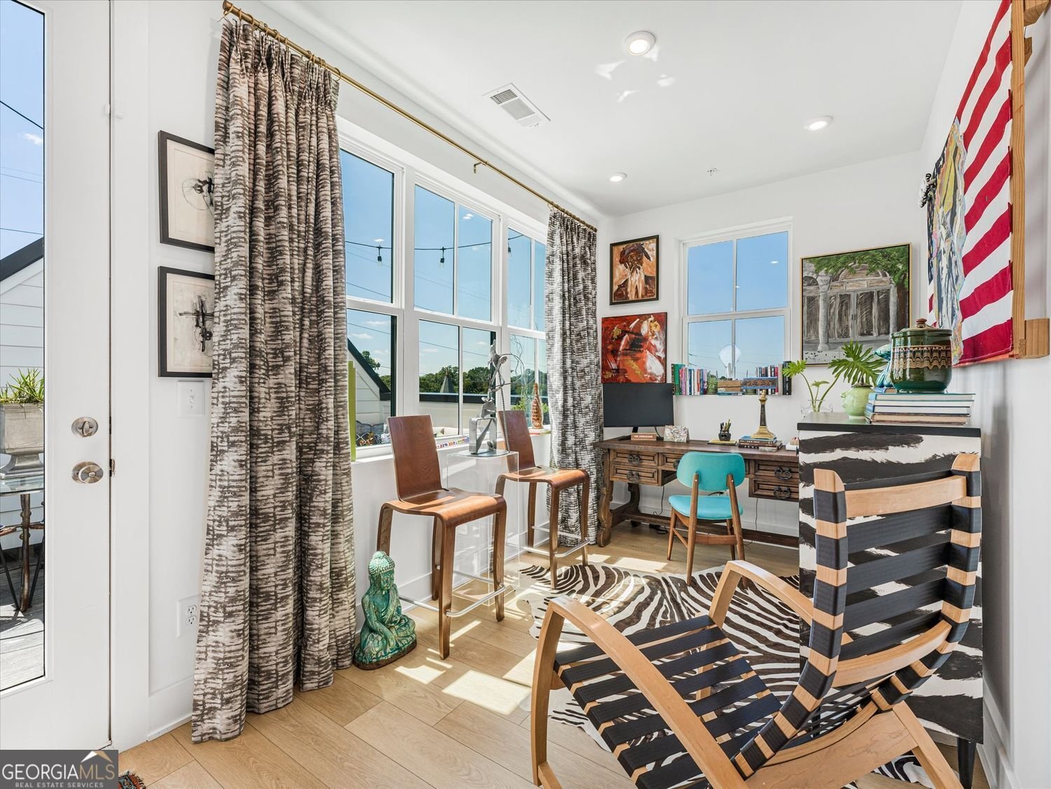 1793 Gotham Lane Atlanta - Photo 26
