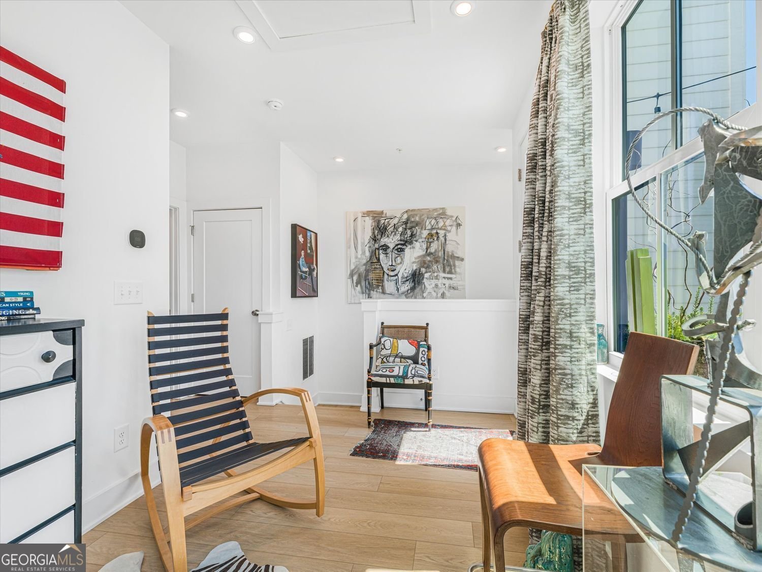 1793 Gotham Lane Atlanta - Photo 27