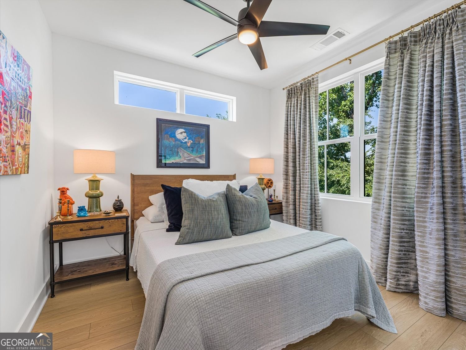 1793 Gotham Lane Atlanta - Photo 28