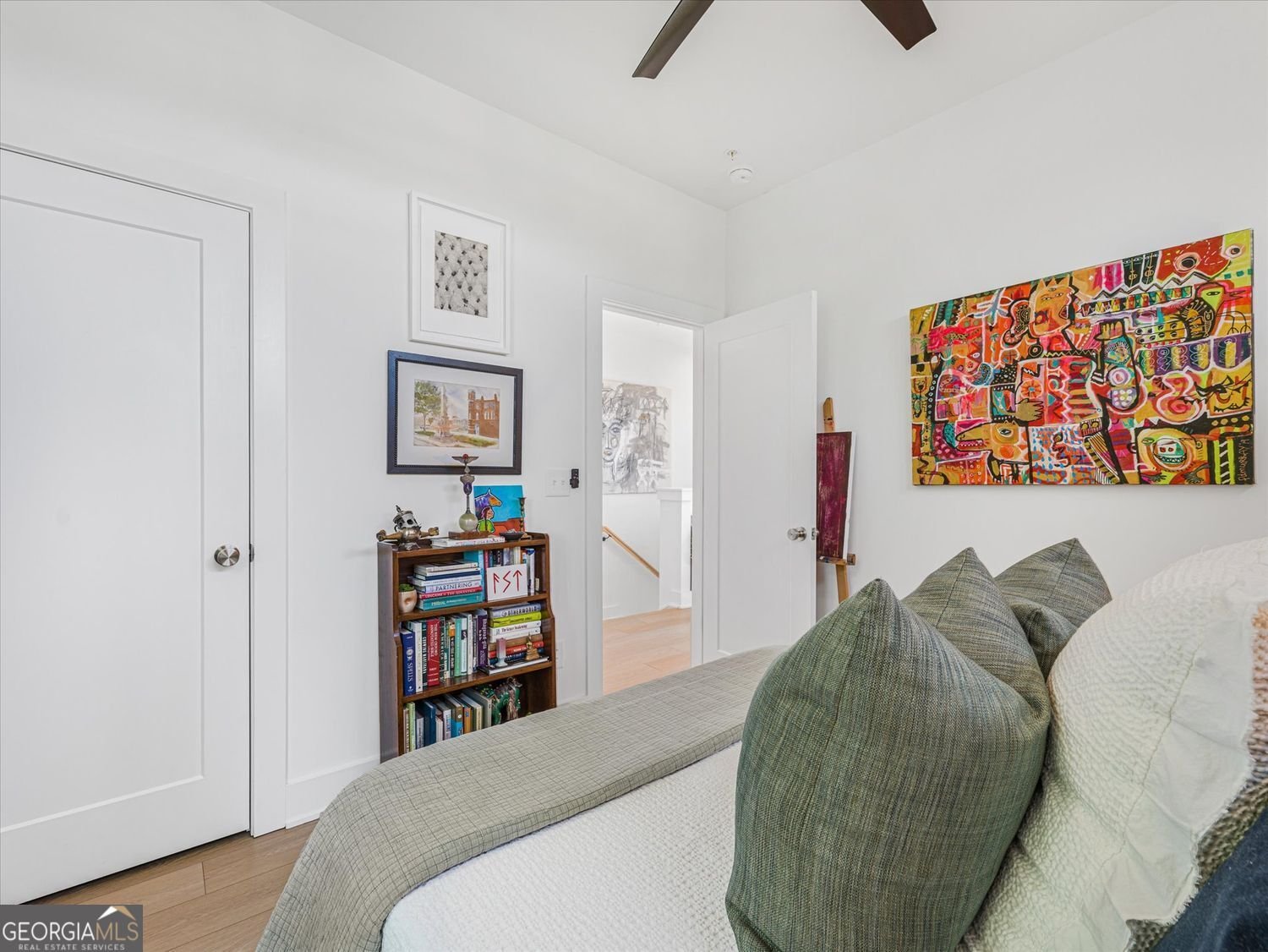 1793 Gotham Lane Atlanta - Photo 29