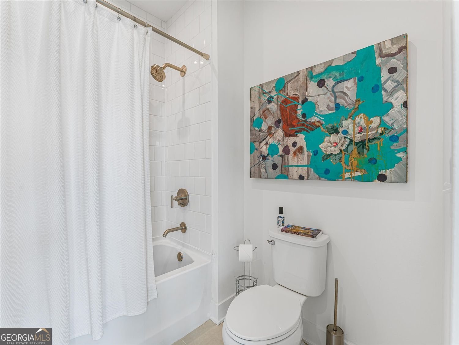 1793 Gotham Lane Atlanta - Photo 30