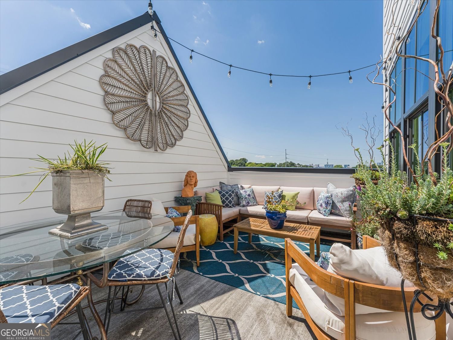 1793 Gotham Lane Atlanta - Photo 31