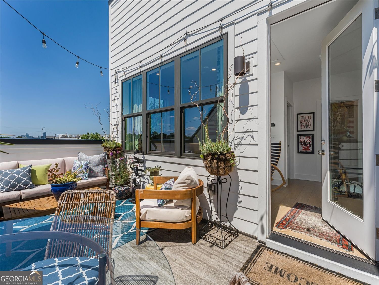 1793 Gotham Lane Atlanta - Photo 32