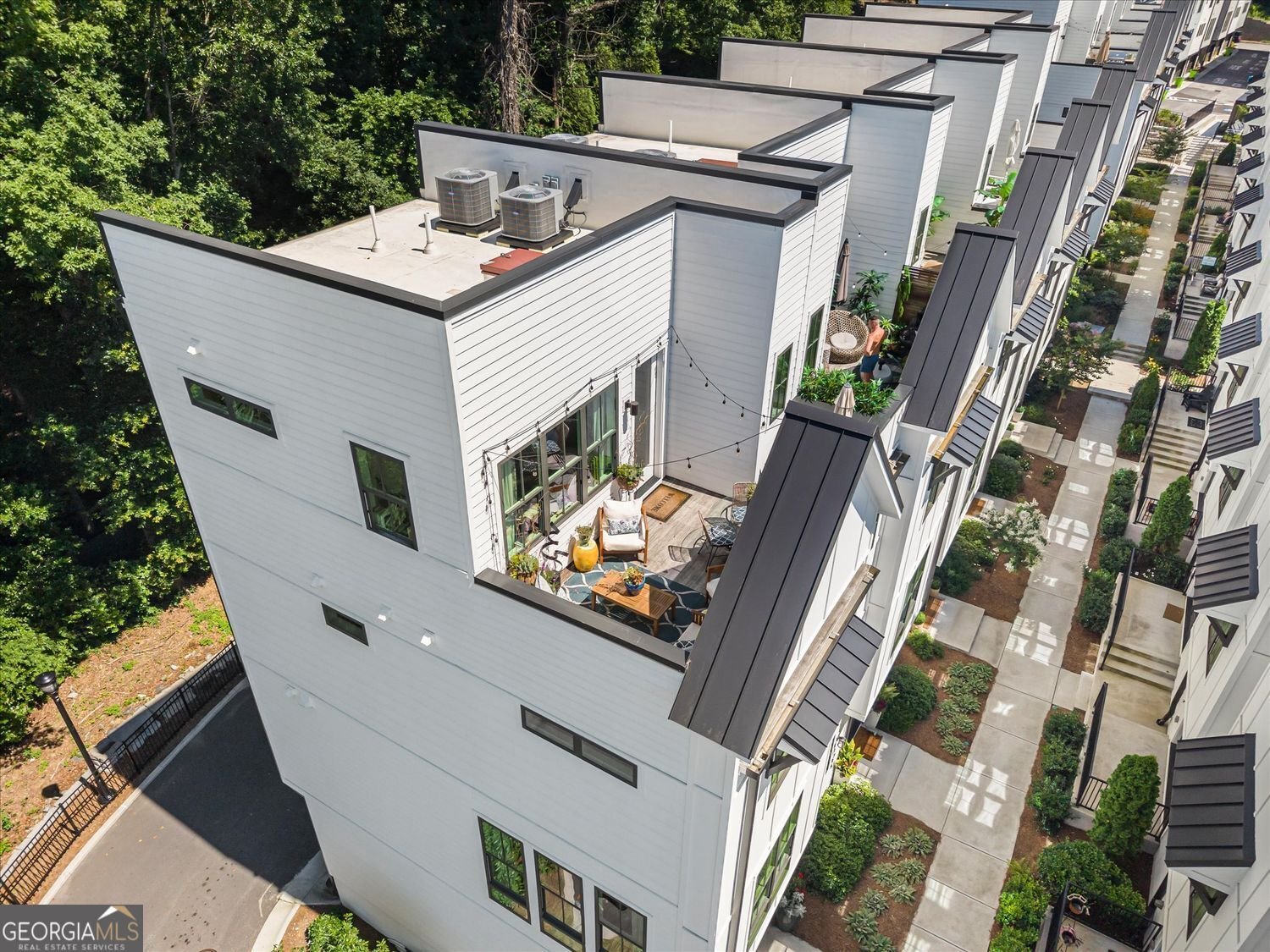 1793 Gotham Lane Atlanta - Photo 33