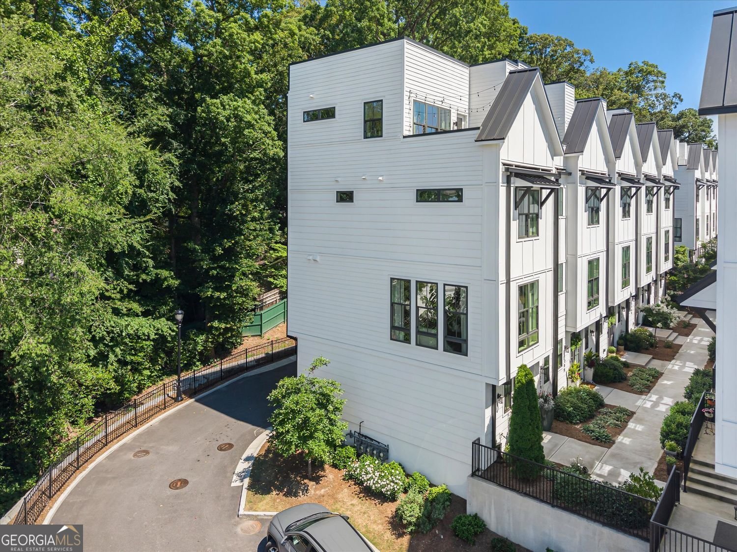 1793 Gotham Lane Atlanta - Photo 34