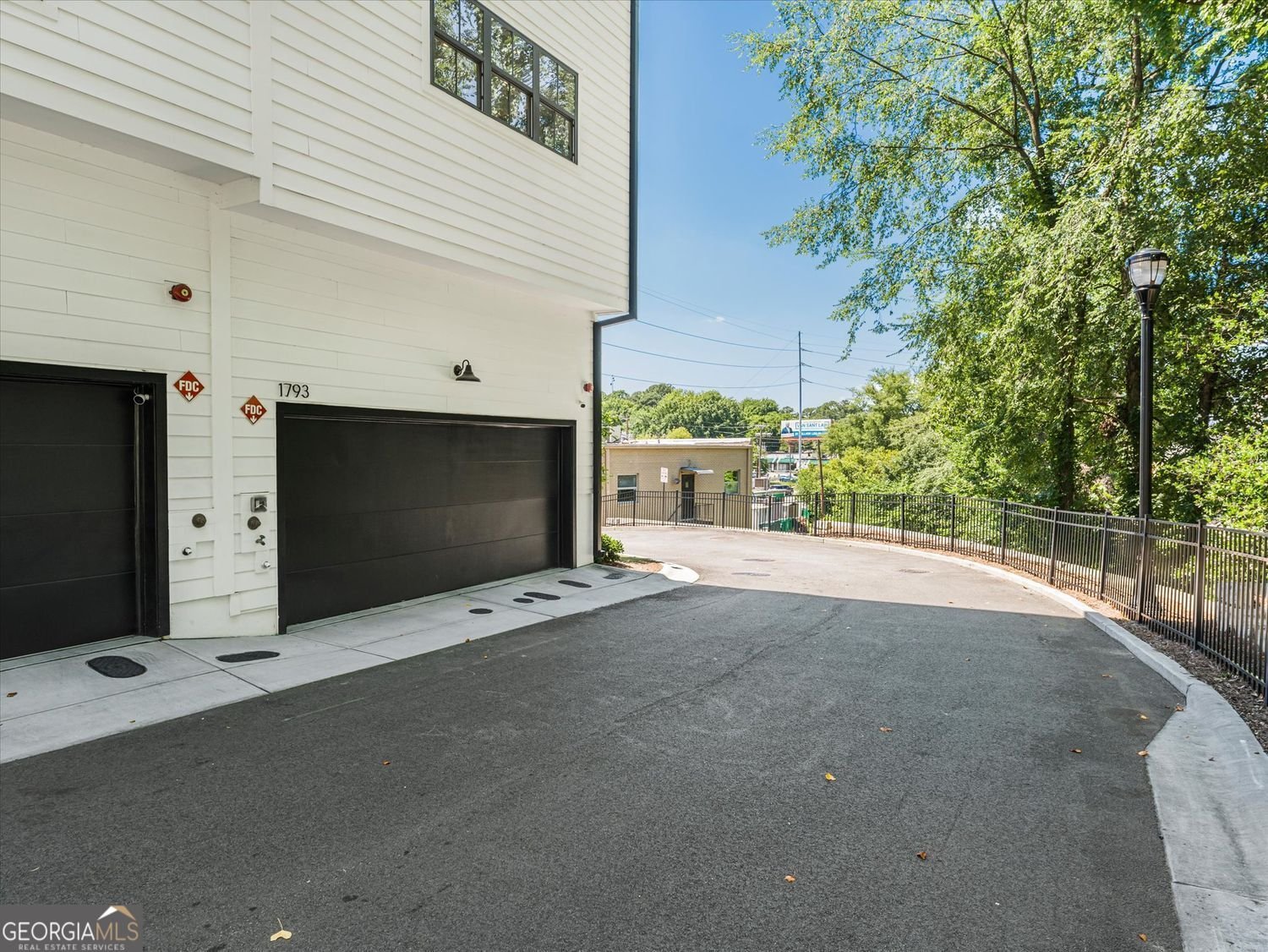 1793 Gotham Lane Atlanta - Photo 35