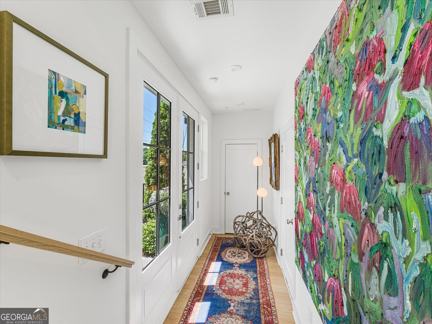 1793 Gotham Lane Atlanta - Photo 6