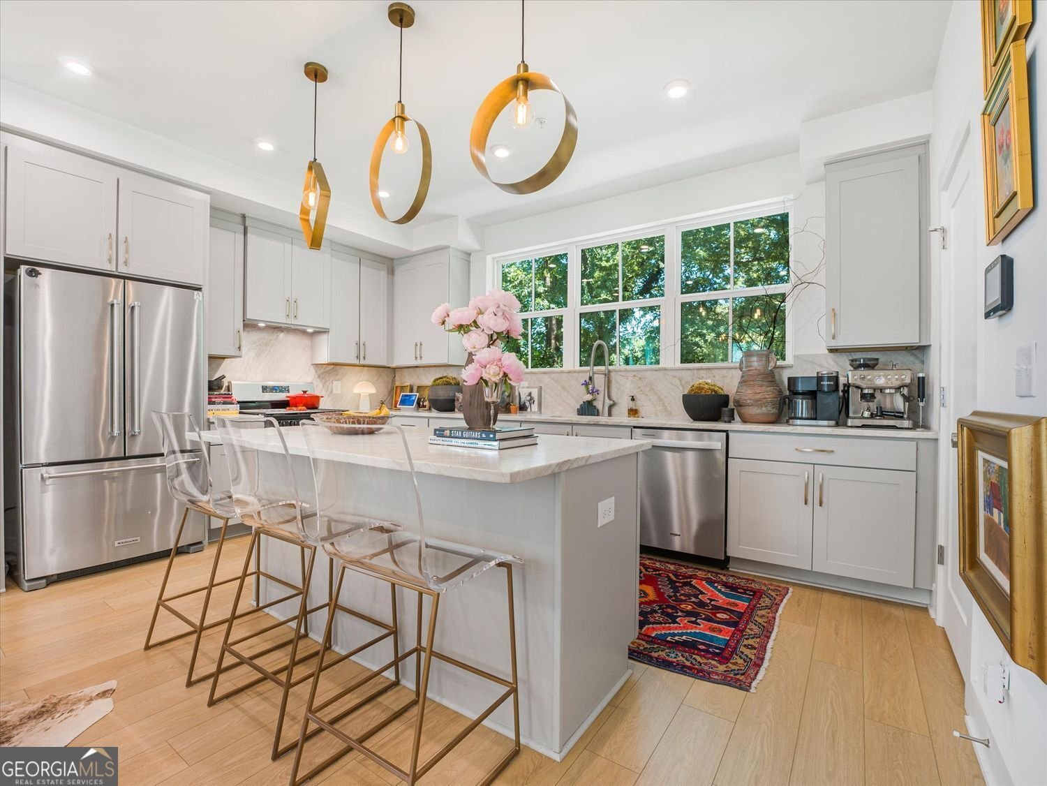 1793 Gotham Lane Atlanta - Photo 7
