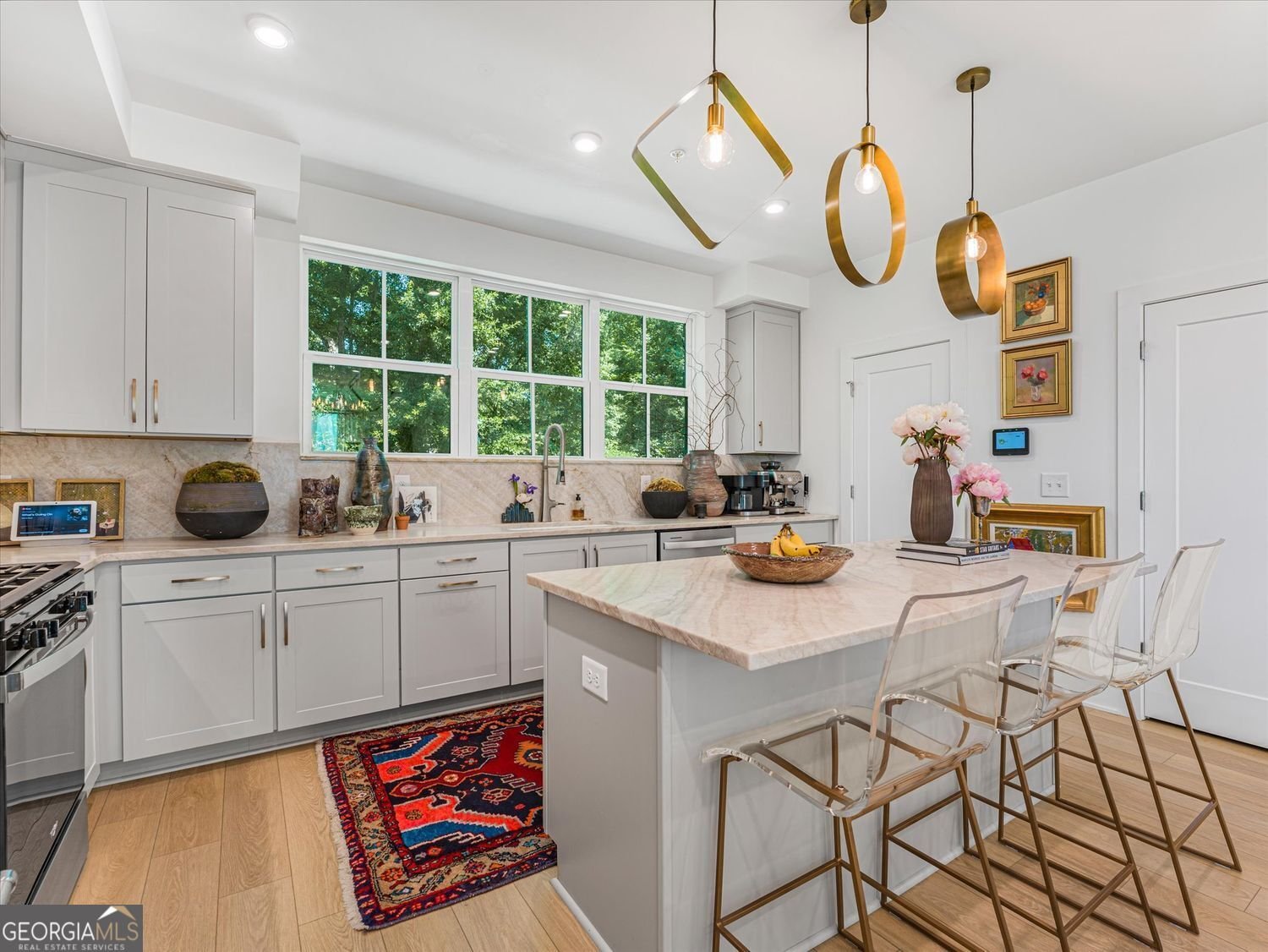 1793 Gotham Lane Atlanta - Photo 8