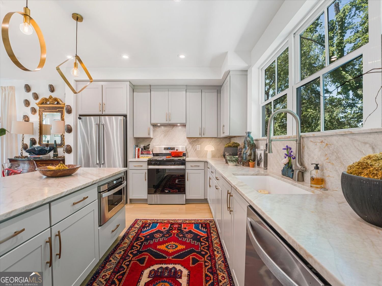 1793 Gotham Lane Atlanta - Photo 9