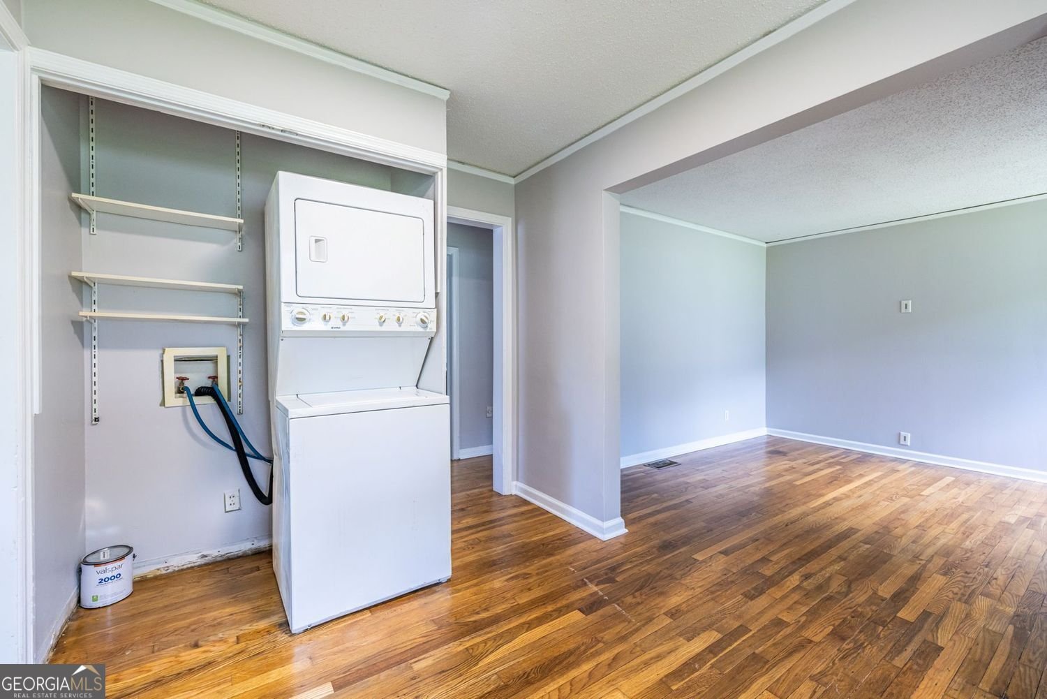 2019 Marco Drive Decatur - Photo 10