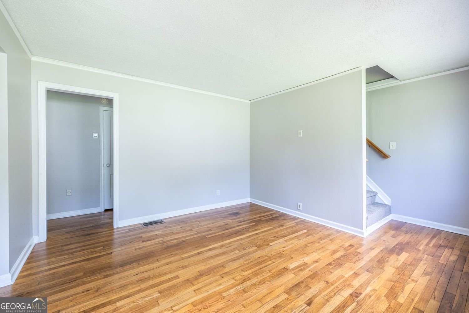 2019 Marco Drive Decatur - Photo 11