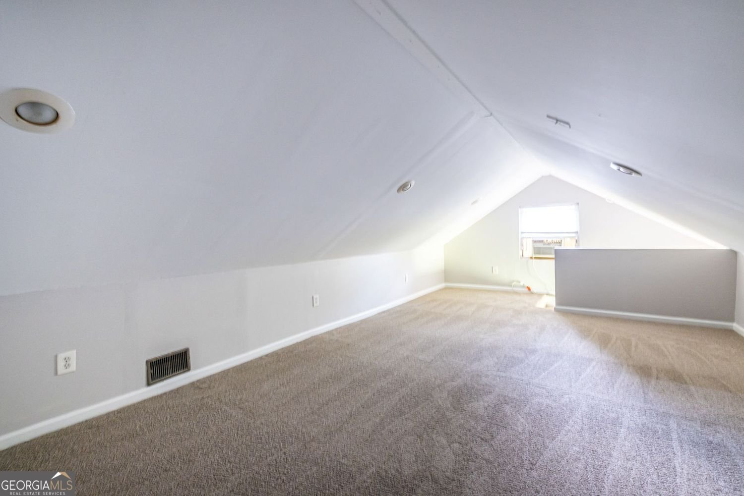 2019 Marco Drive Decatur - Photo 12