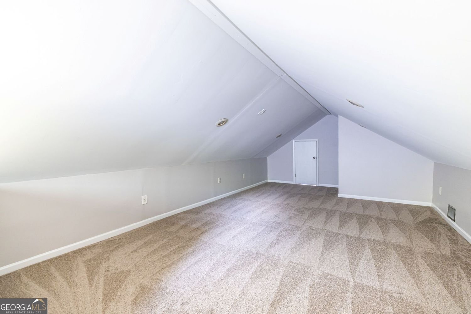 2019 Marco Drive Decatur - Photo 13