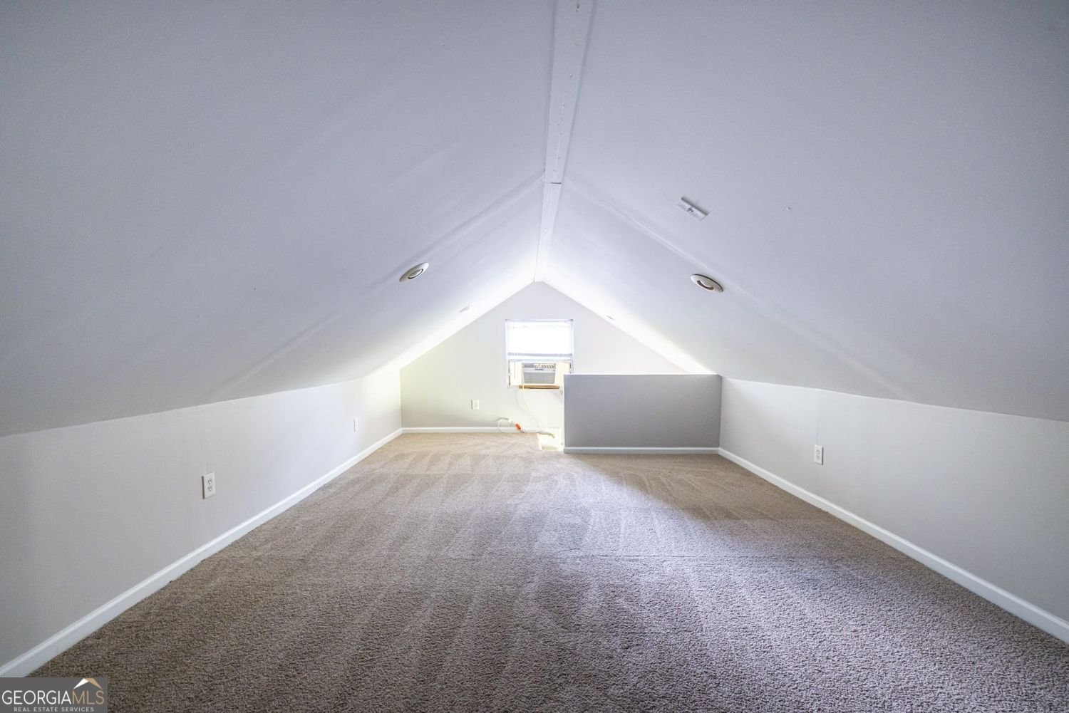 2019 Marco Drive Decatur - Photo 14