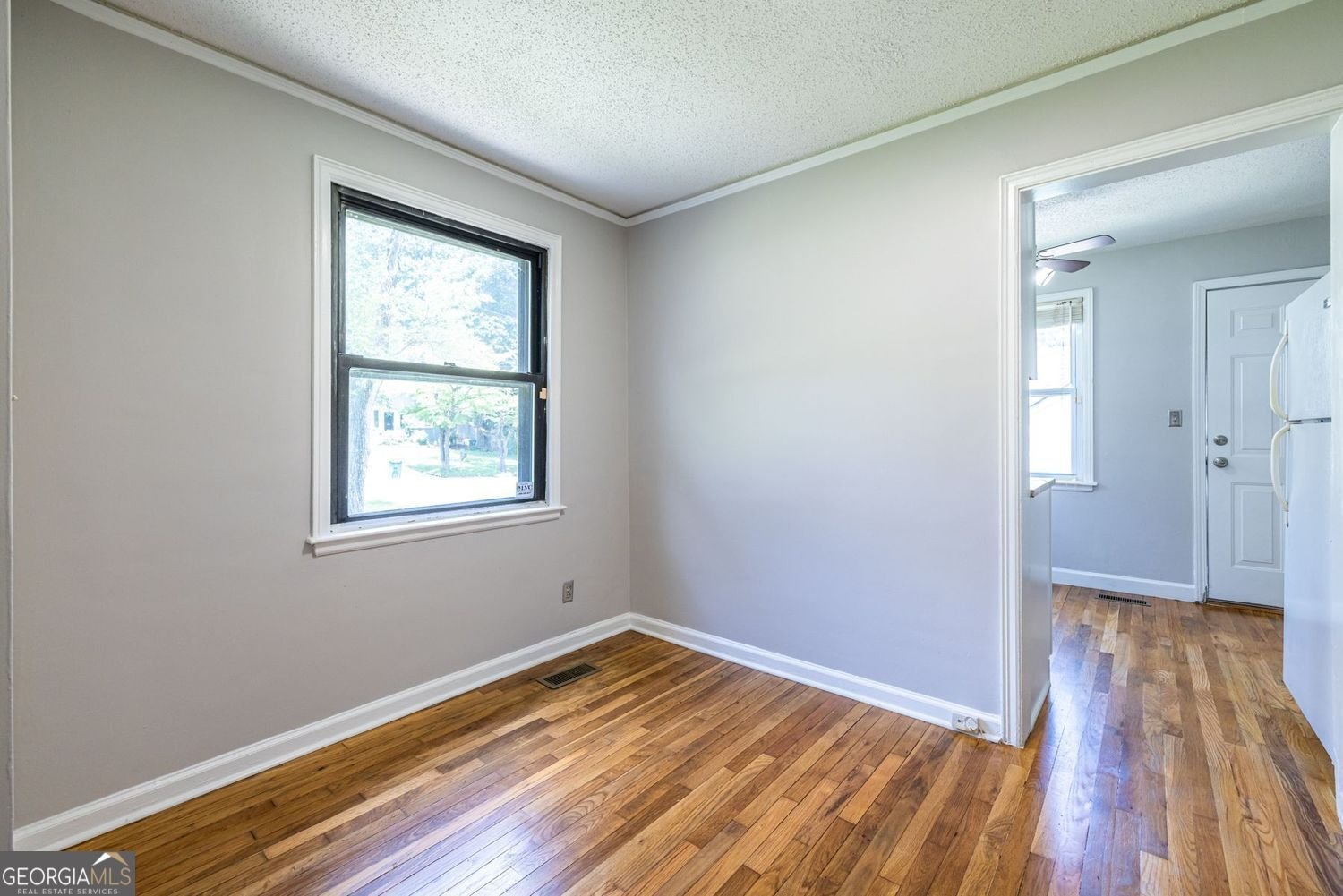 2019 Marco Drive Decatur - Photo 15