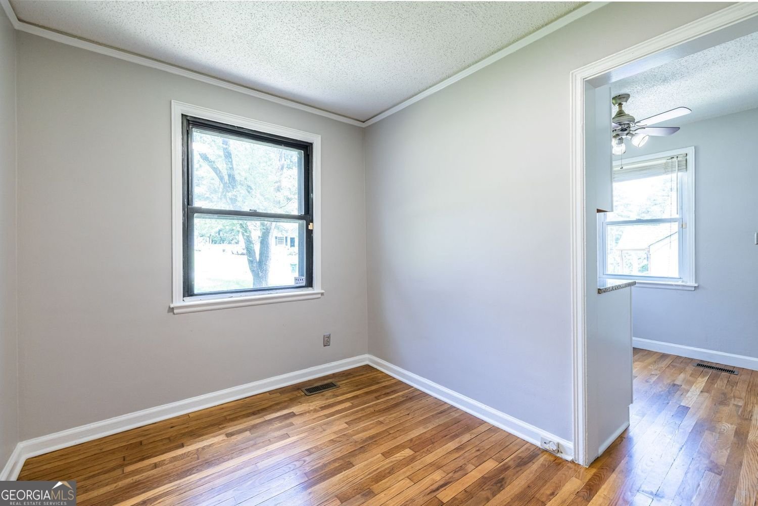 2019 Marco Drive Decatur - Photo 16