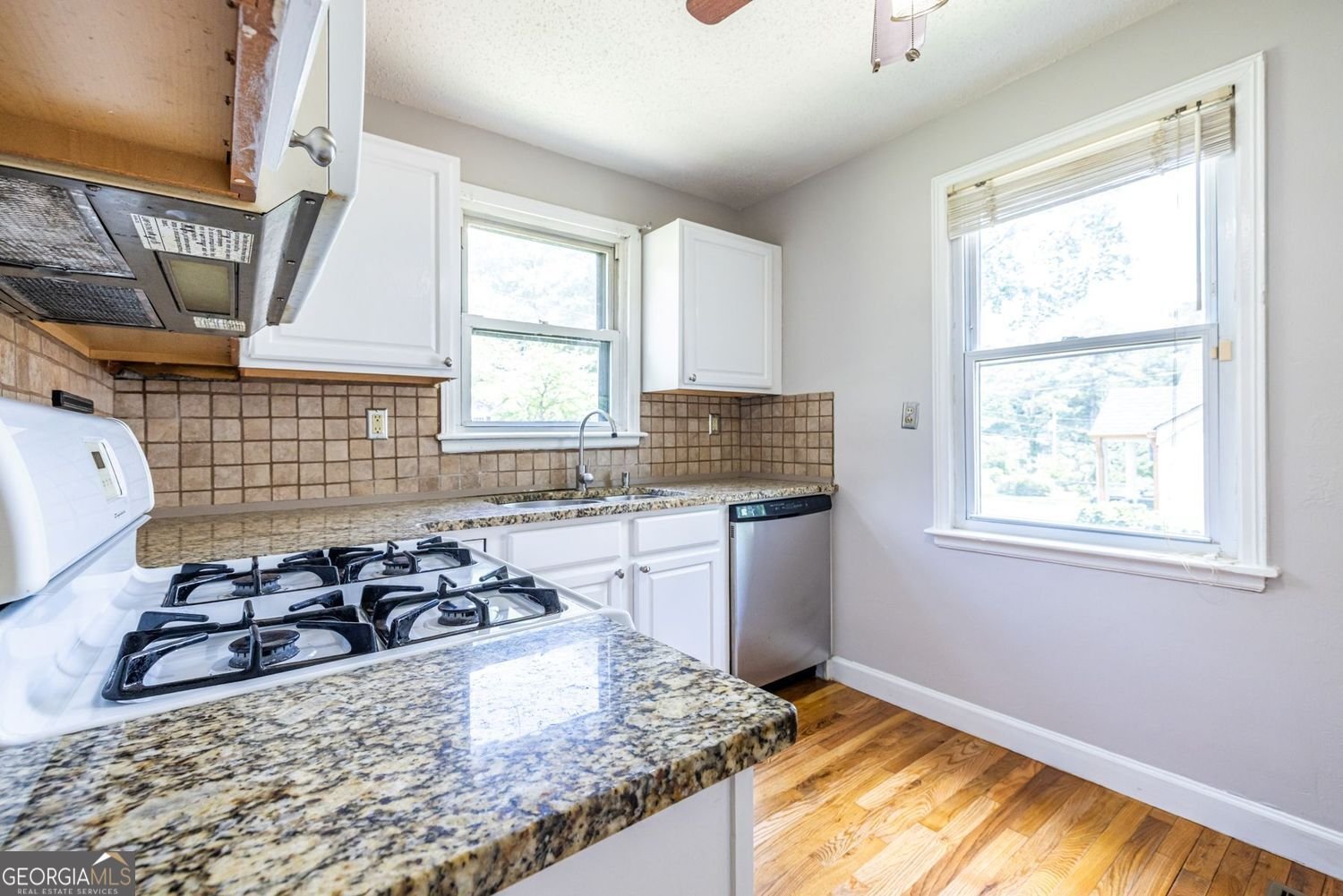 2019 Marco Drive Decatur - Photo 17