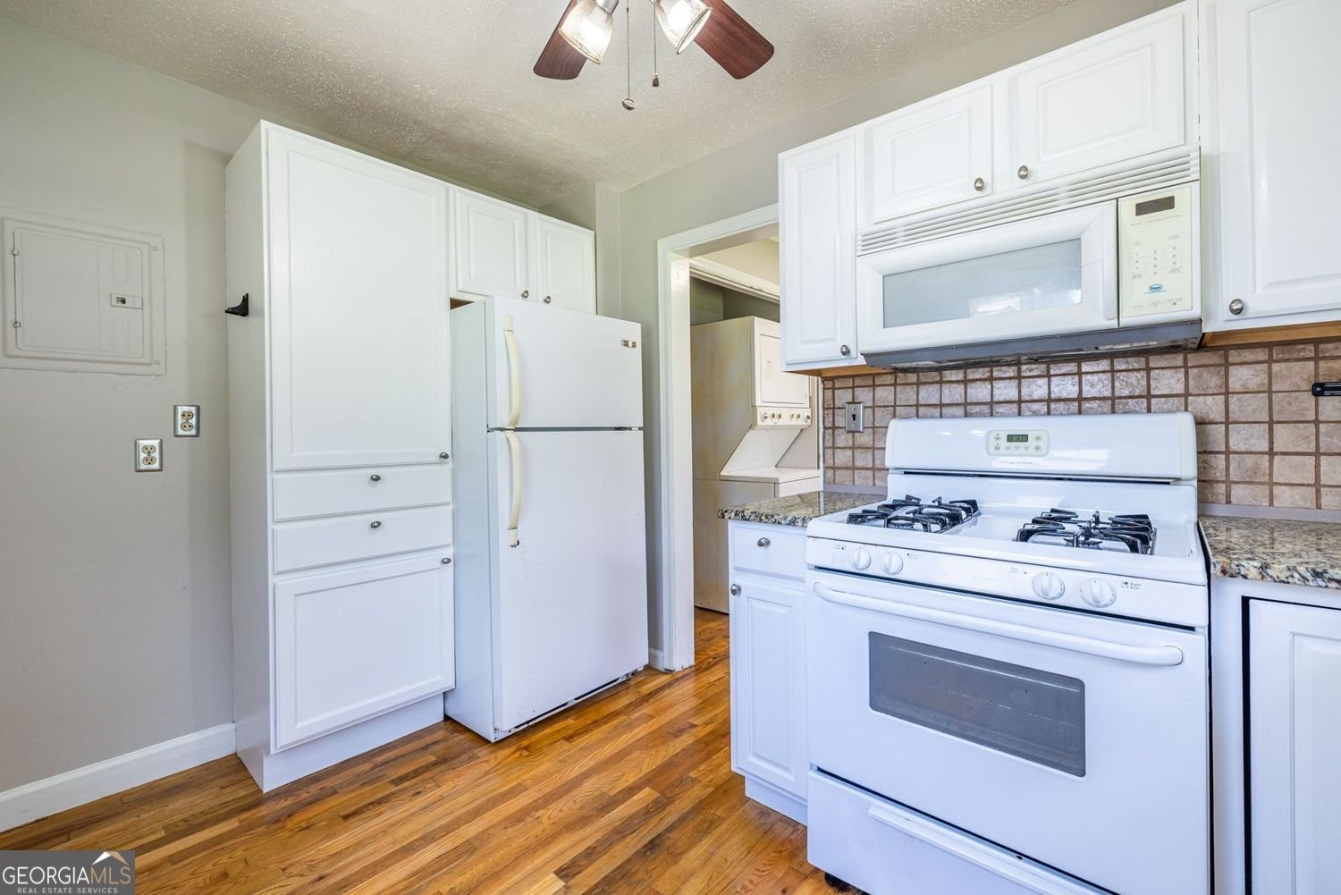 2019 Marco Drive Decatur - Photo 20