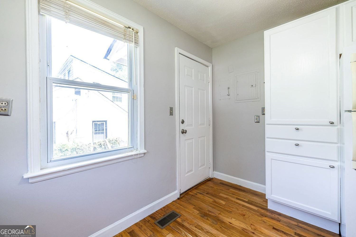 2019 Marco Drive Decatur - Photo 22