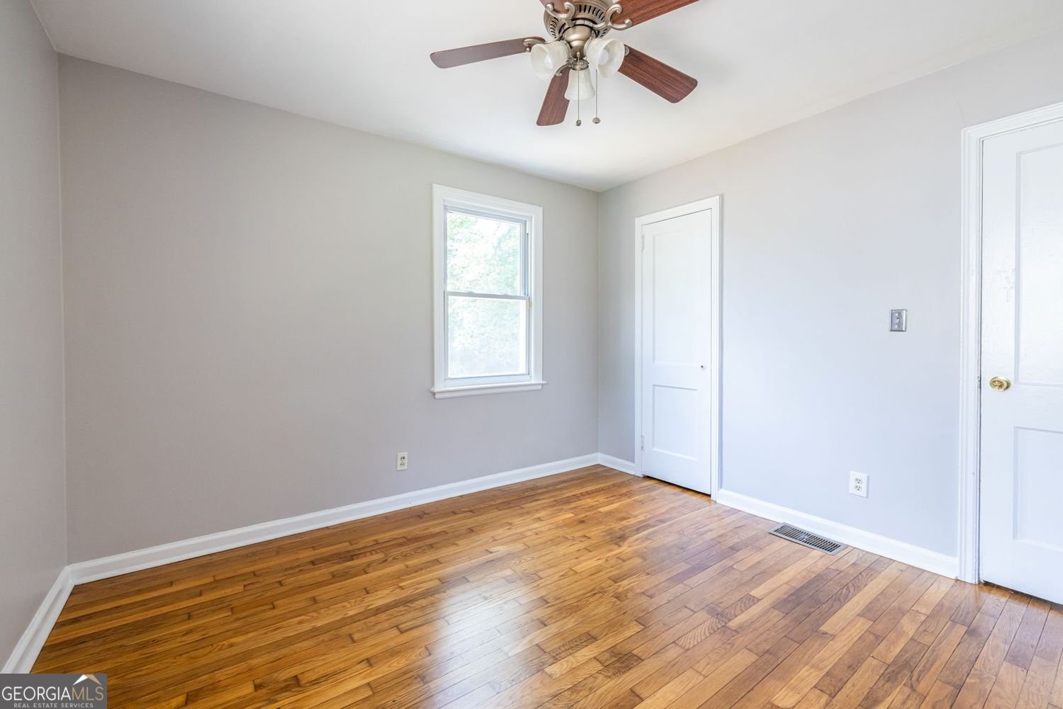 2019 Marco Drive Decatur - Photo 23