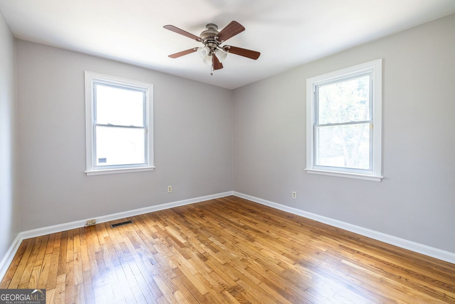 2019 Marco Drive Decatur - Photo 24