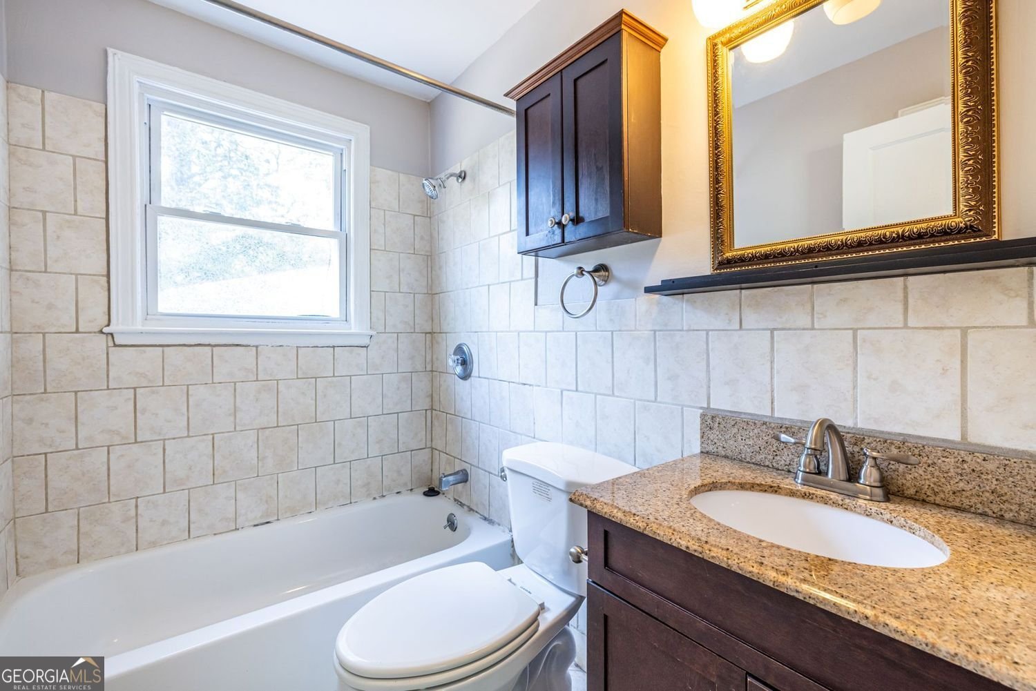 2019 Marco Drive Decatur - Photo 25