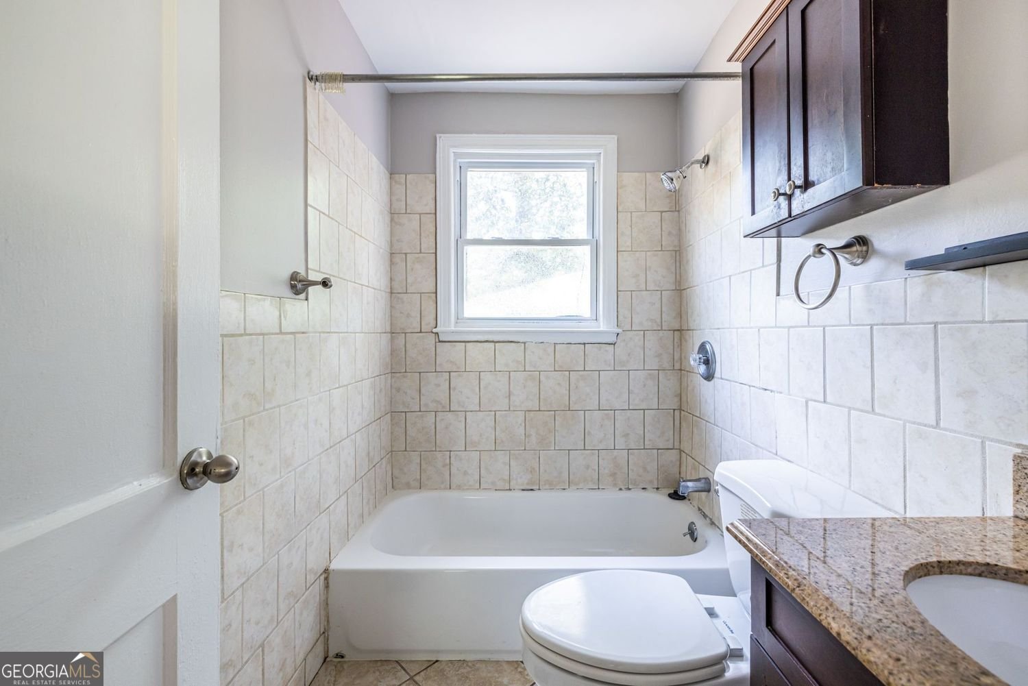 2019 Marco Drive Decatur - Photo 26