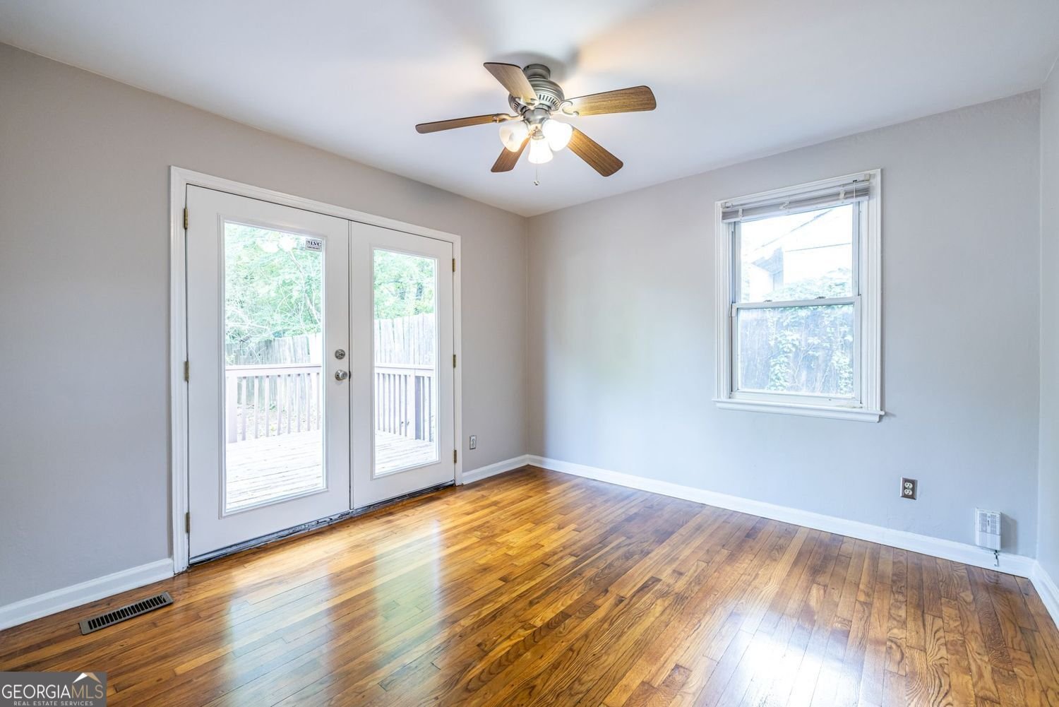 2019 Marco Drive Decatur - Photo 27