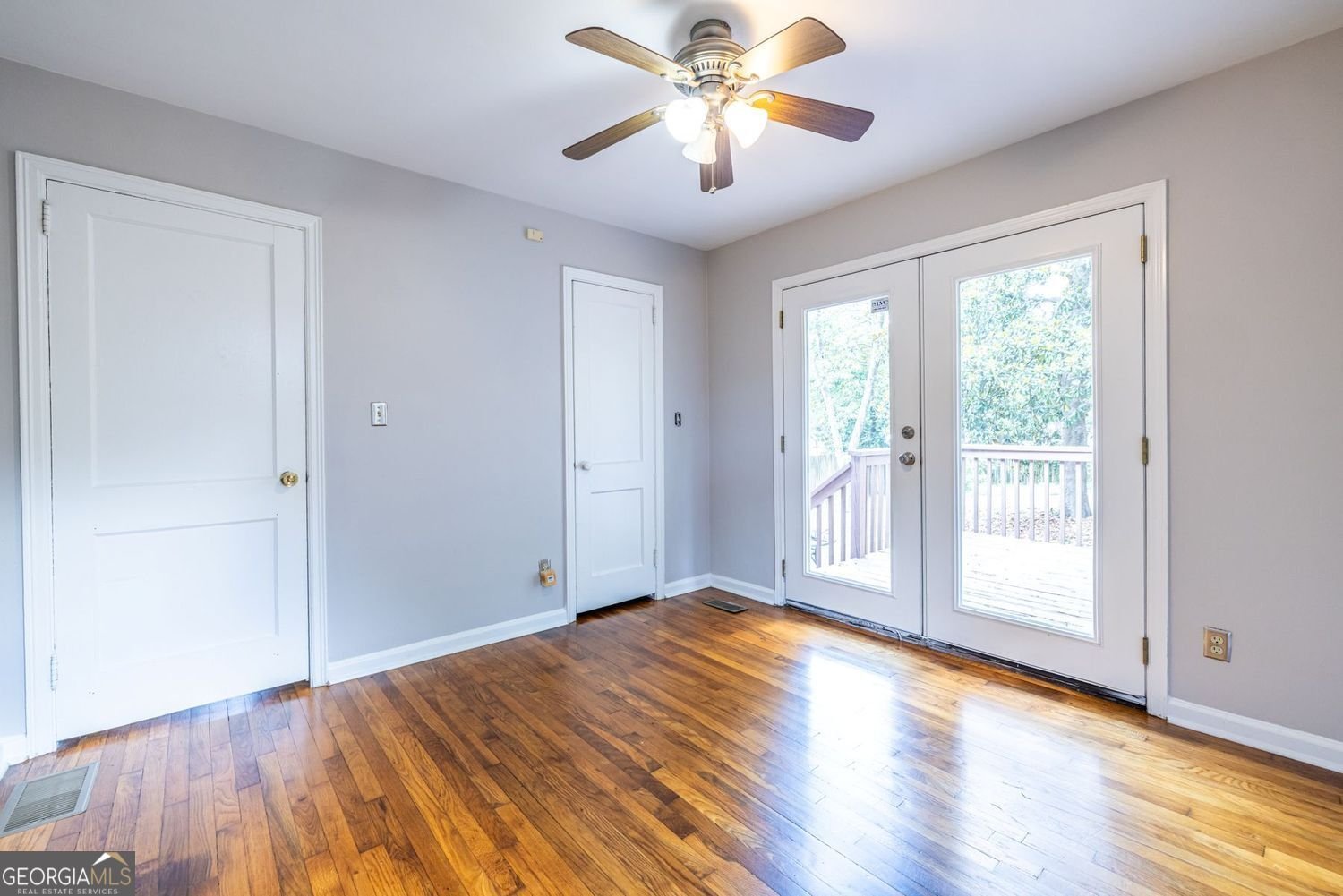 2019 Marco Drive Decatur - Photo 28