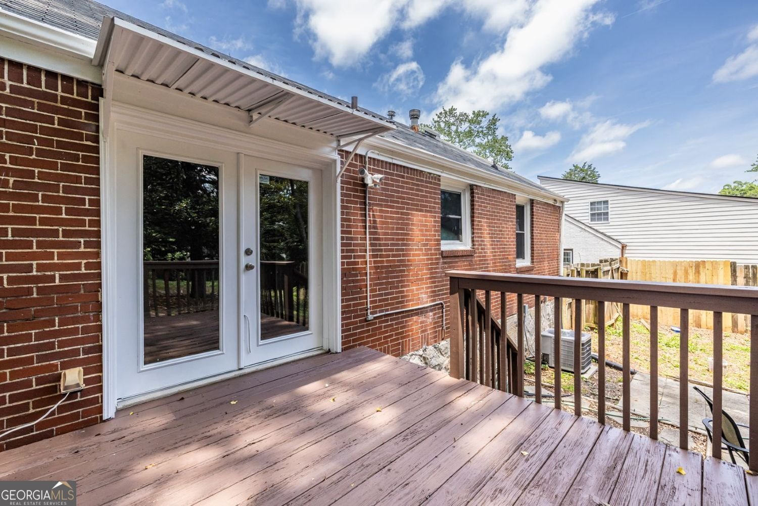 2019 Marco Drive Decatur - Photo 29