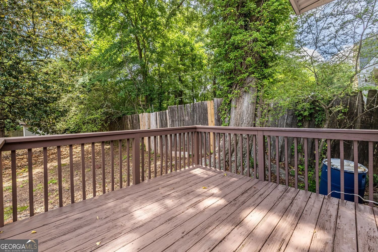 2019 Marco Drive Decatur - Photo 30