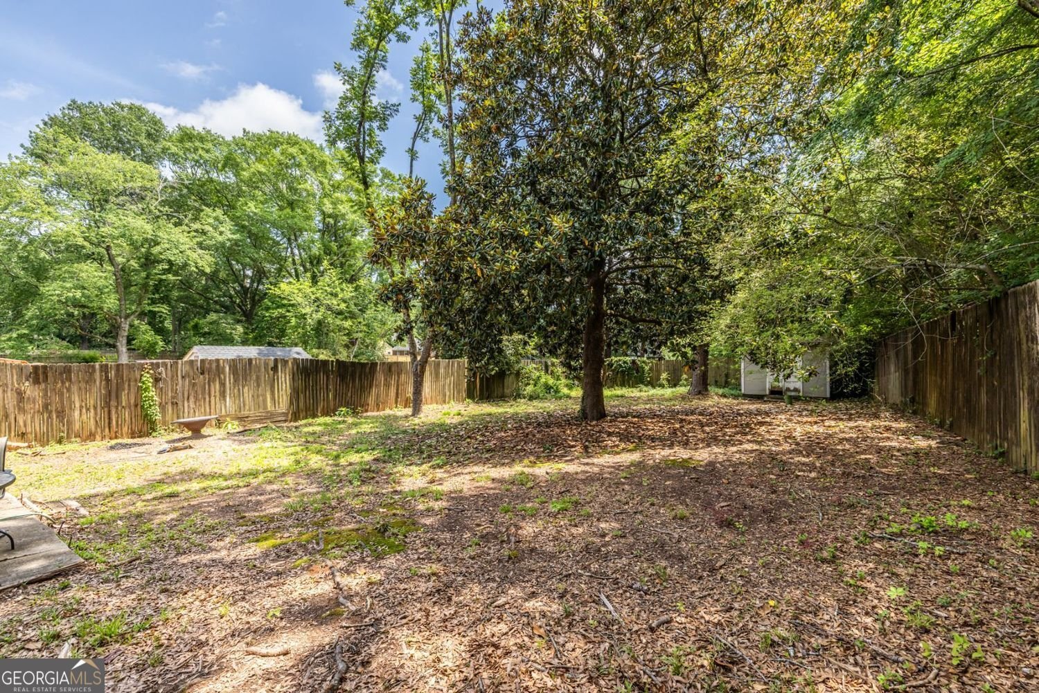 2019 Marco Drive Decatur - Photo 31