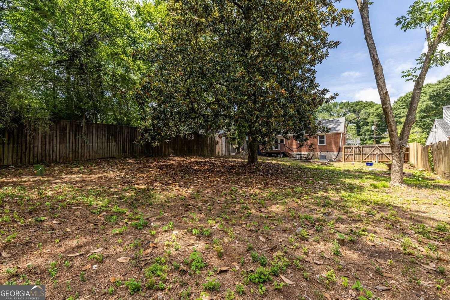 2019 Marco Drive Decatur - Photo 32
