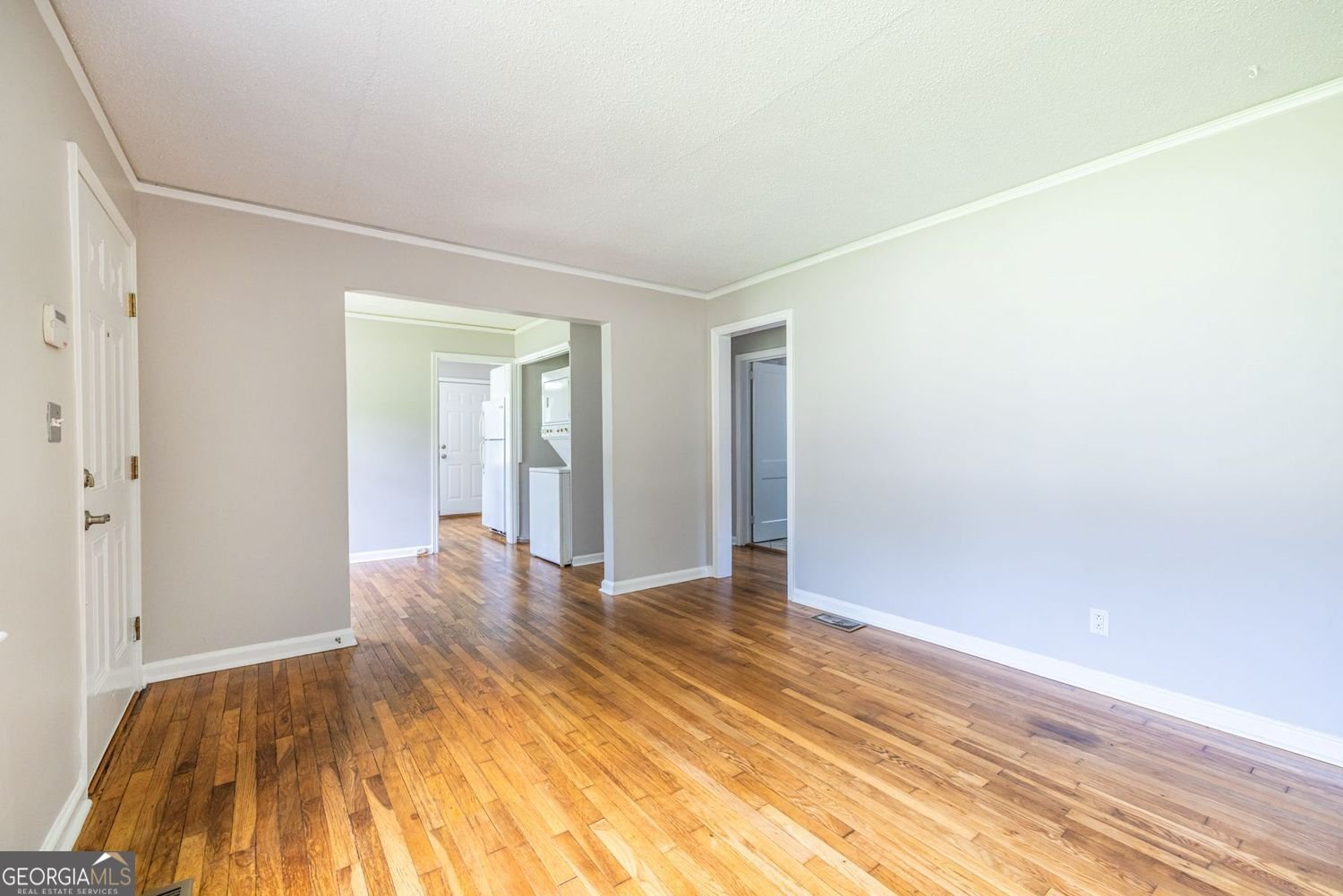 2019 Marco Drive Decatur - Photo 6