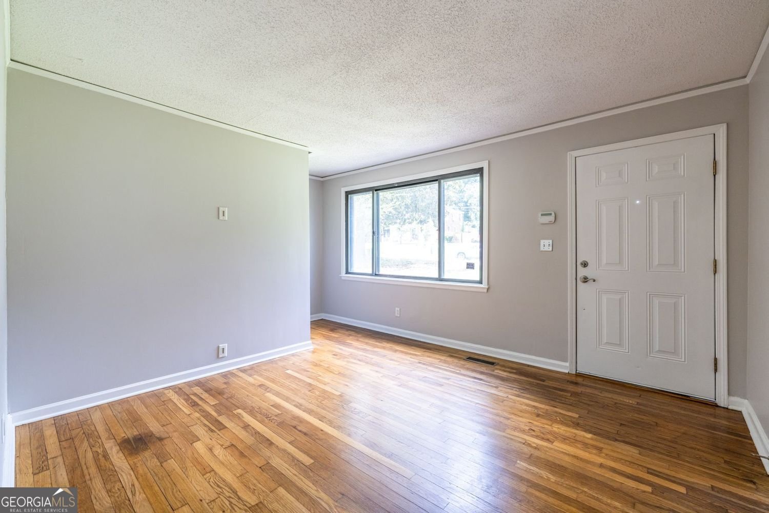 2019 Marco Drive Decatur - Photo 7