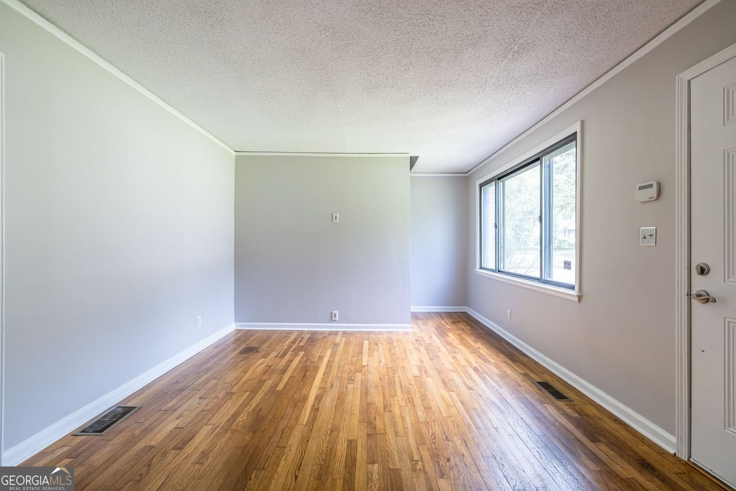 2019 Marco Drive Decatur - Photo 8