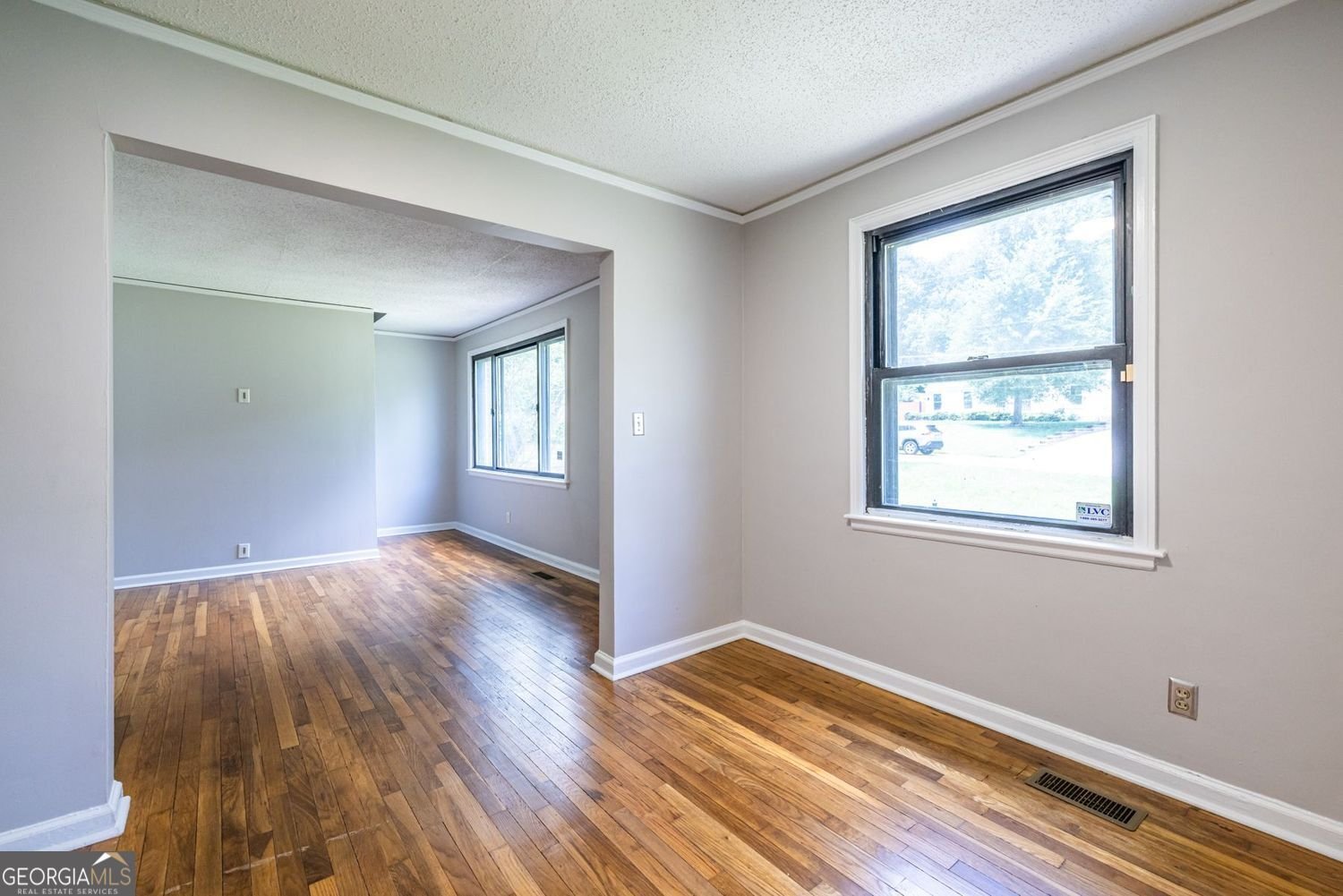 2019 Marco Drive Decatur - Photo 9