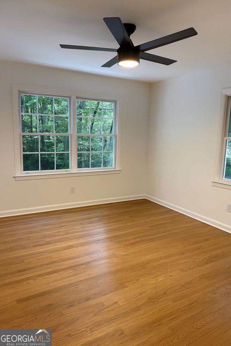 2520 Overlook Way Atlanta - Photo 11