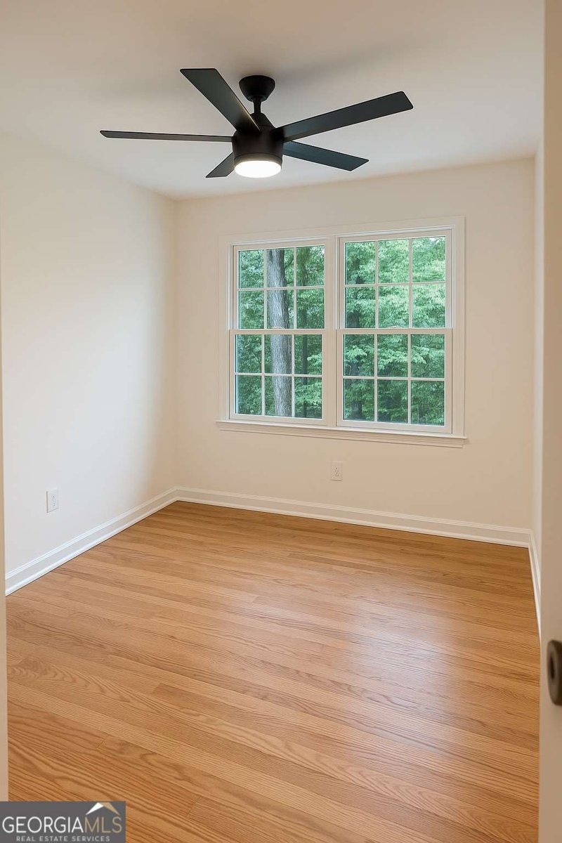 2520 Overlook Way Atlanta - Photo 12