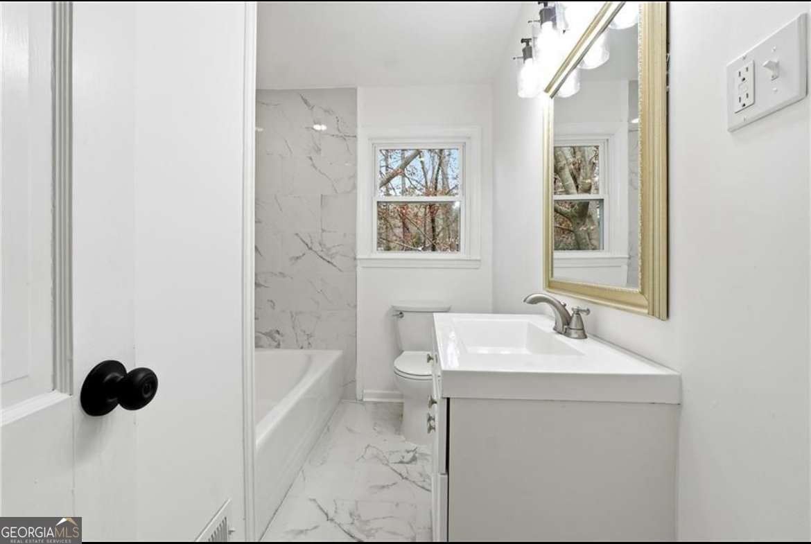 2520 Overlook Way Atlanta - Photo 15